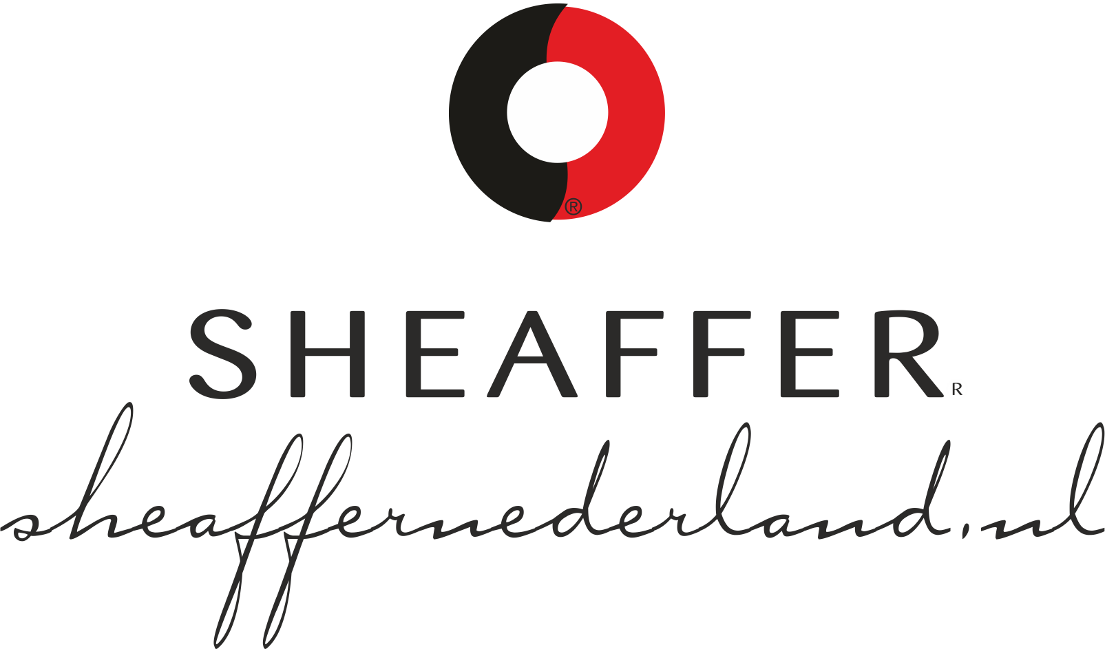 sheaffernederland.nl